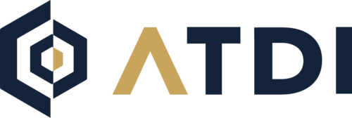 logo-atitlan