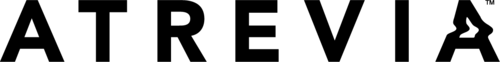 logo-atrevia