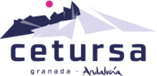 logo-cetursa