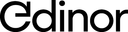 logo-edinor