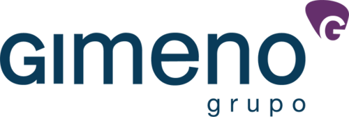 logo-gimeno