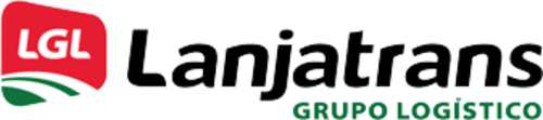 logo-lt