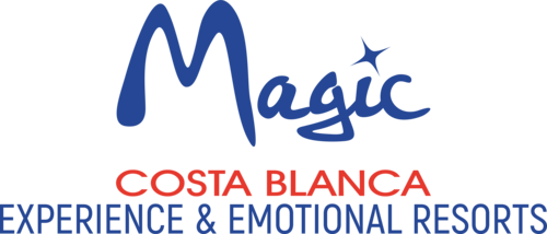 logo-magic