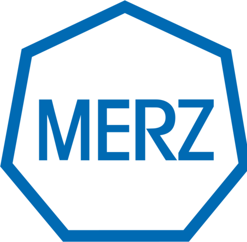 logo-merz