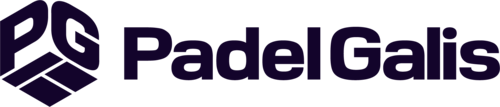 logo-pg