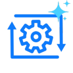 gestión de procesos con ia