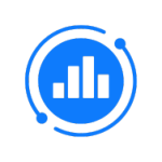 business intelligence