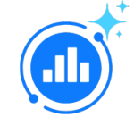 business intelligence con ia