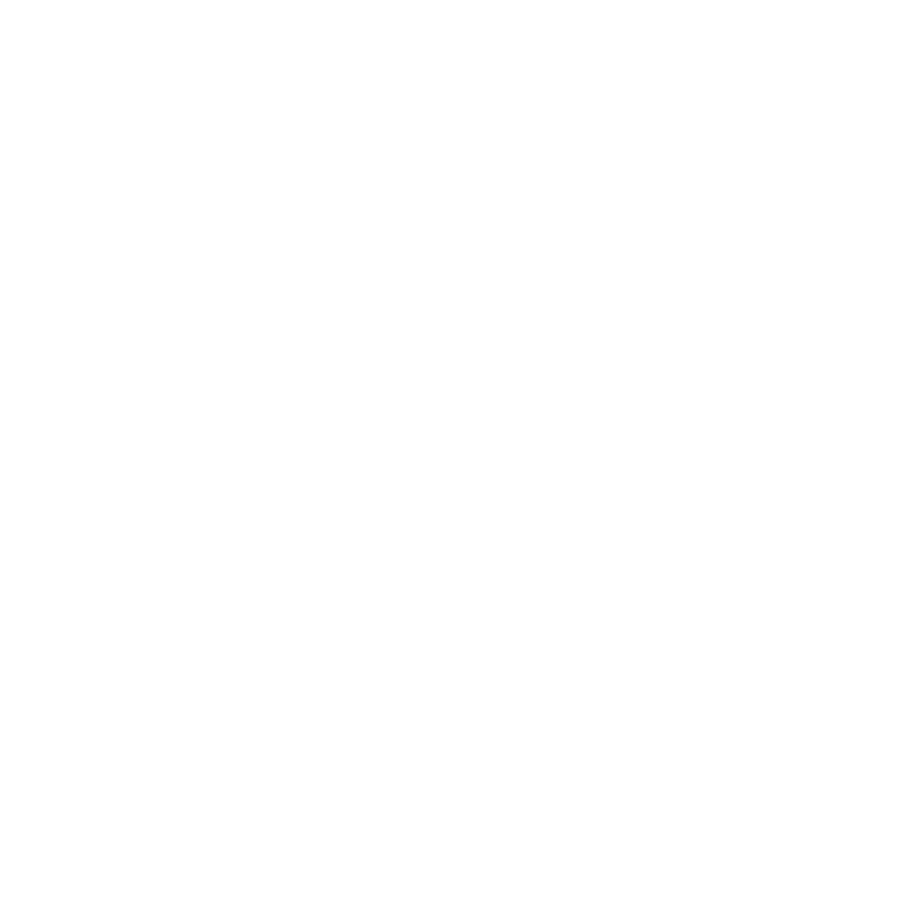 Logo club power platform