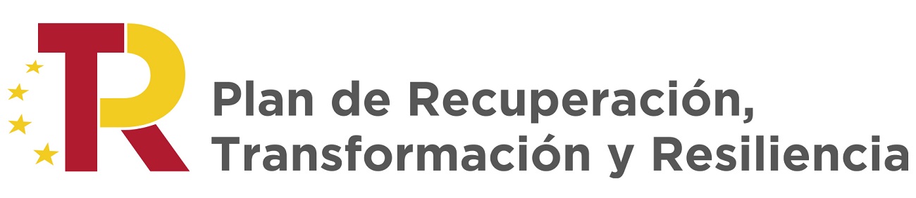 Plan de recuperación transformación y resilencia