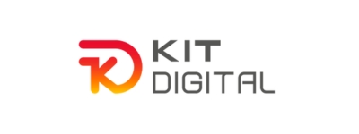 kit digital