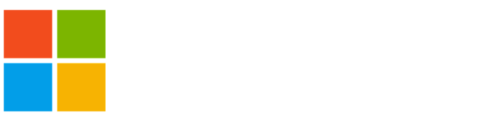 Logo Microsoft (1)