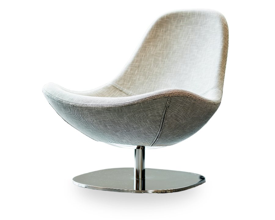 silla