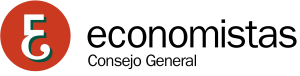 LogoCGE