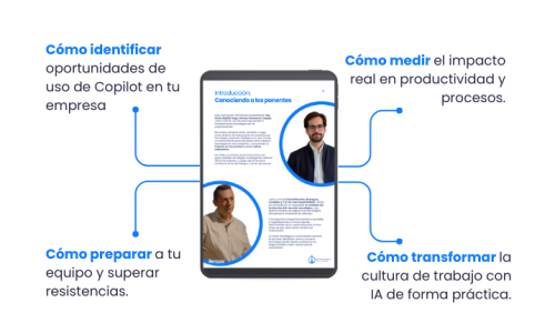 Imagen Multilevel Caso FINANCORP