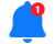 notificAciones