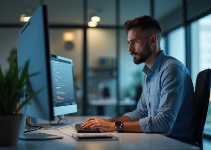 Imágenes para WordPress