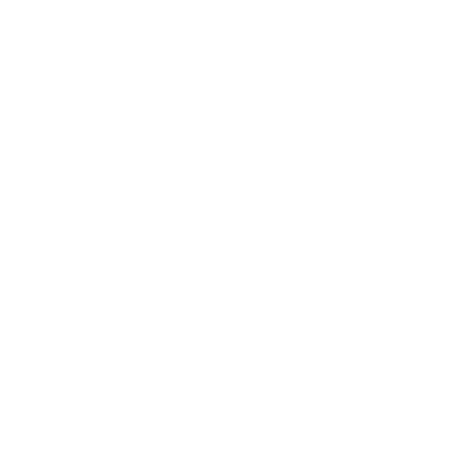 Logo club power platform