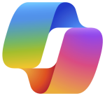 Microsoft-Copilot-Logo Microsoft-Copilot-Logo