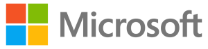 Microsoft-Logo Microsoft-Logo