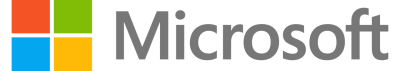 Microsoft-Logo