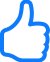 Vector