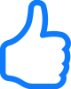 Vector