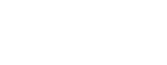 club.png