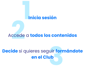 imagen inicio de sesión