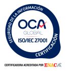 iso27001