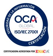iso27001