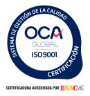 iso9001