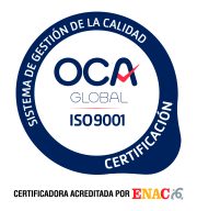 iso9001