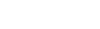 logo1.png