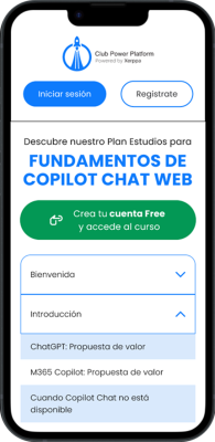 movil movil